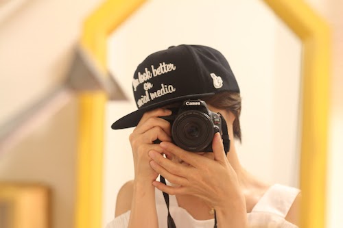 IkueMiyagiのプロフィール写真