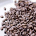 画像：99coffee(NINTEYNINE COFFEE ナインティナインコーヒー)自家焙煎のコーヒー豆 ドリップコーヒーの淹れ方