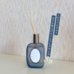 「え！これもニトリ？」高見えするプチプラルームフレグランス3選