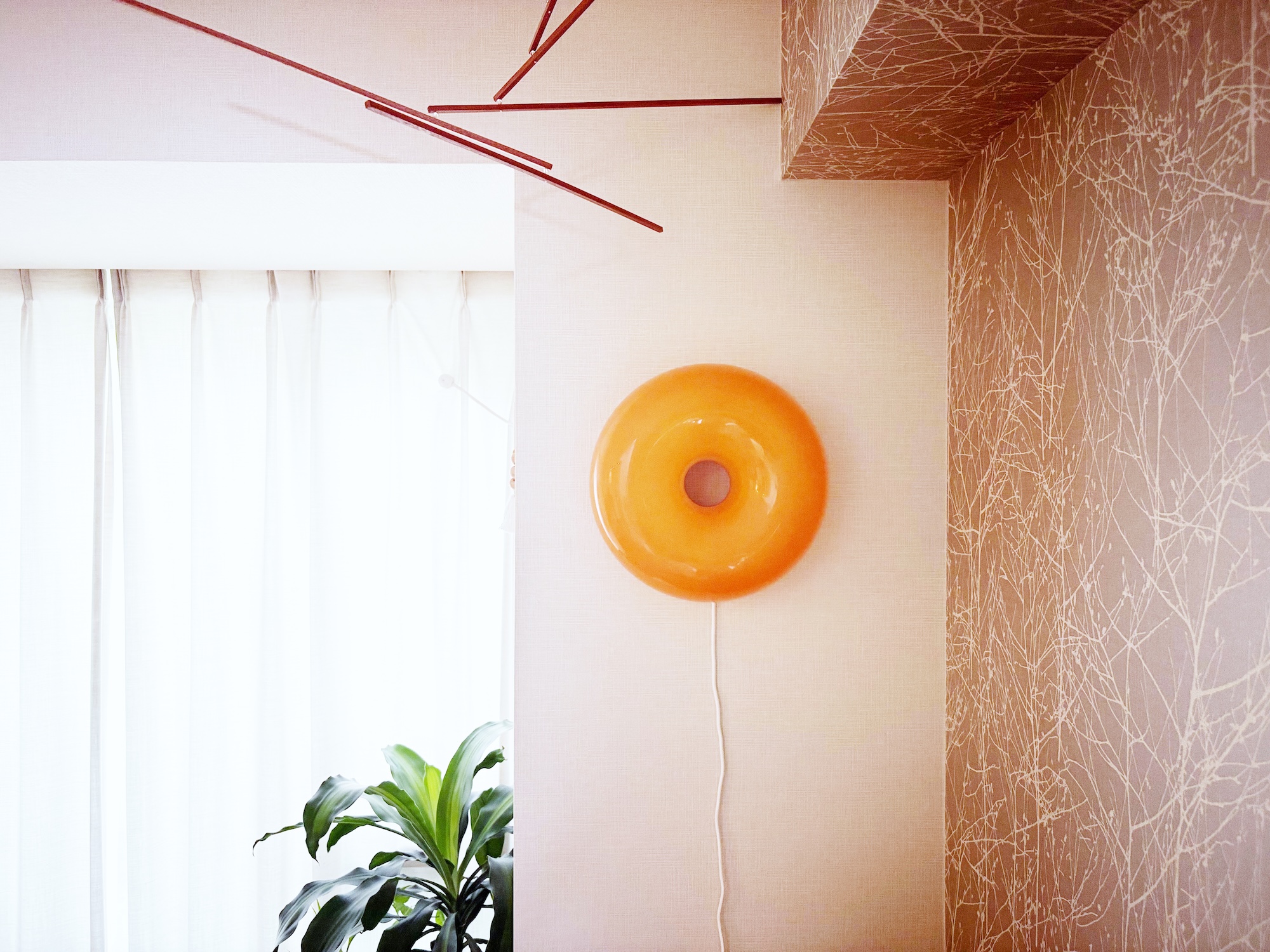 見つけたらぜひ手に入れてほしい！IKEAで揃える高見えインテリア7選 | nice and warm