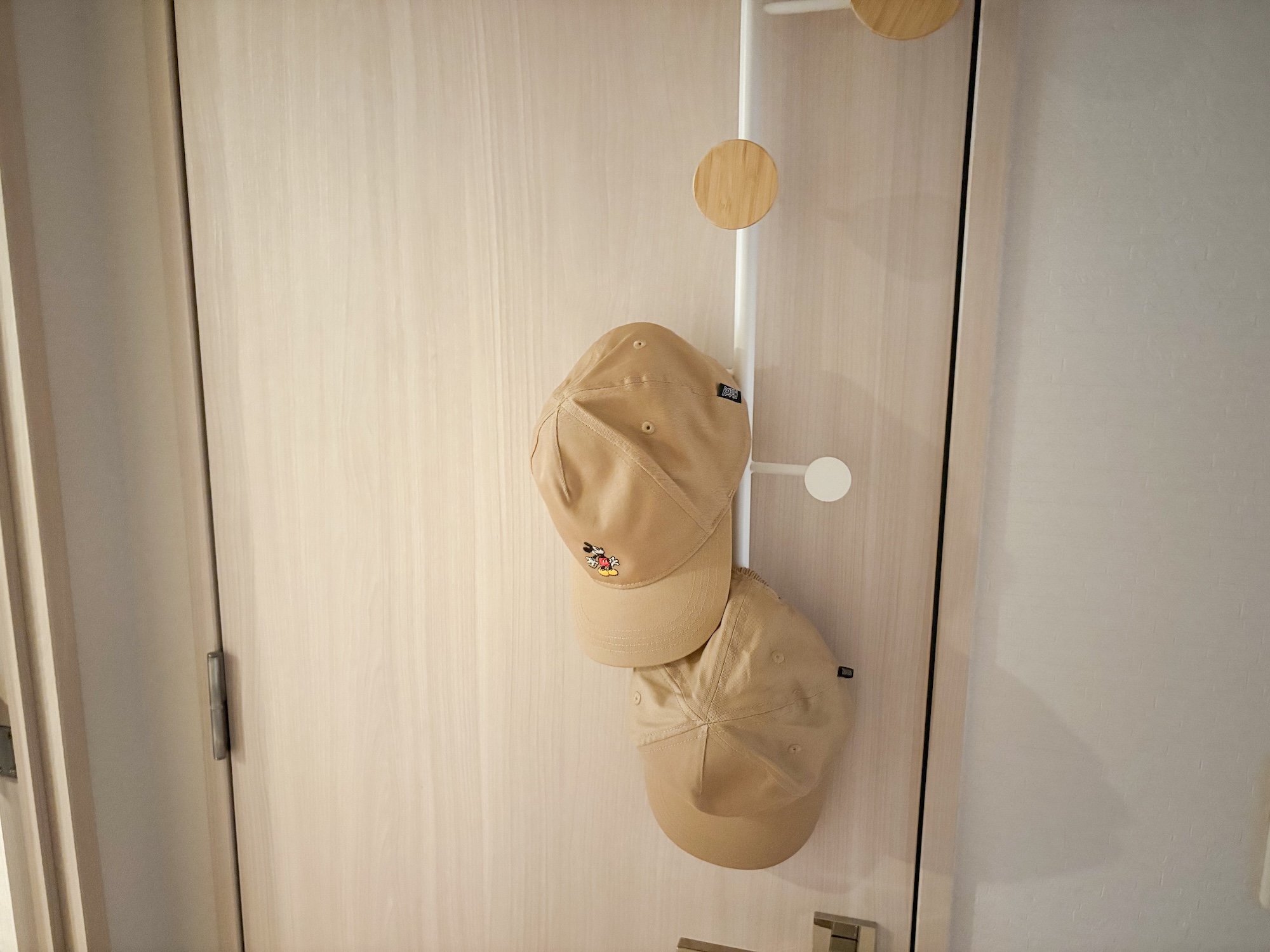 見つけたらぜひ手に入れてほしい！IKEAで揃える高見えインテリア7選