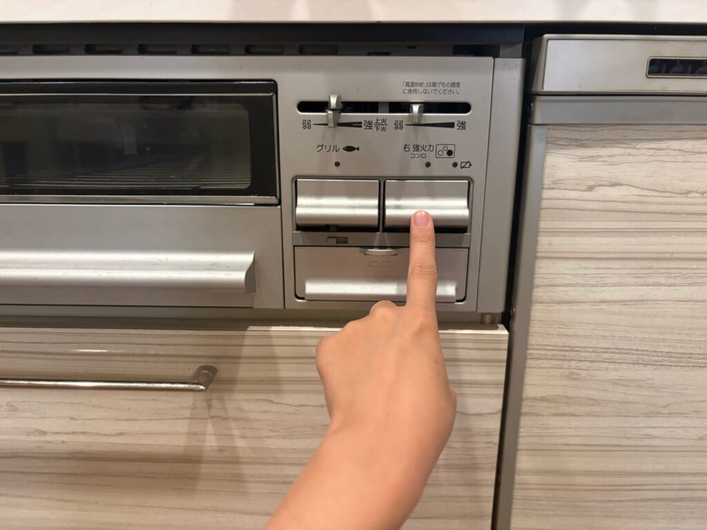 韓国生まれの人気ブランド「FIKA」のフライパン