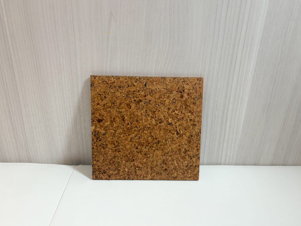 床材選びのポイント!クッションフロア・タイル比較