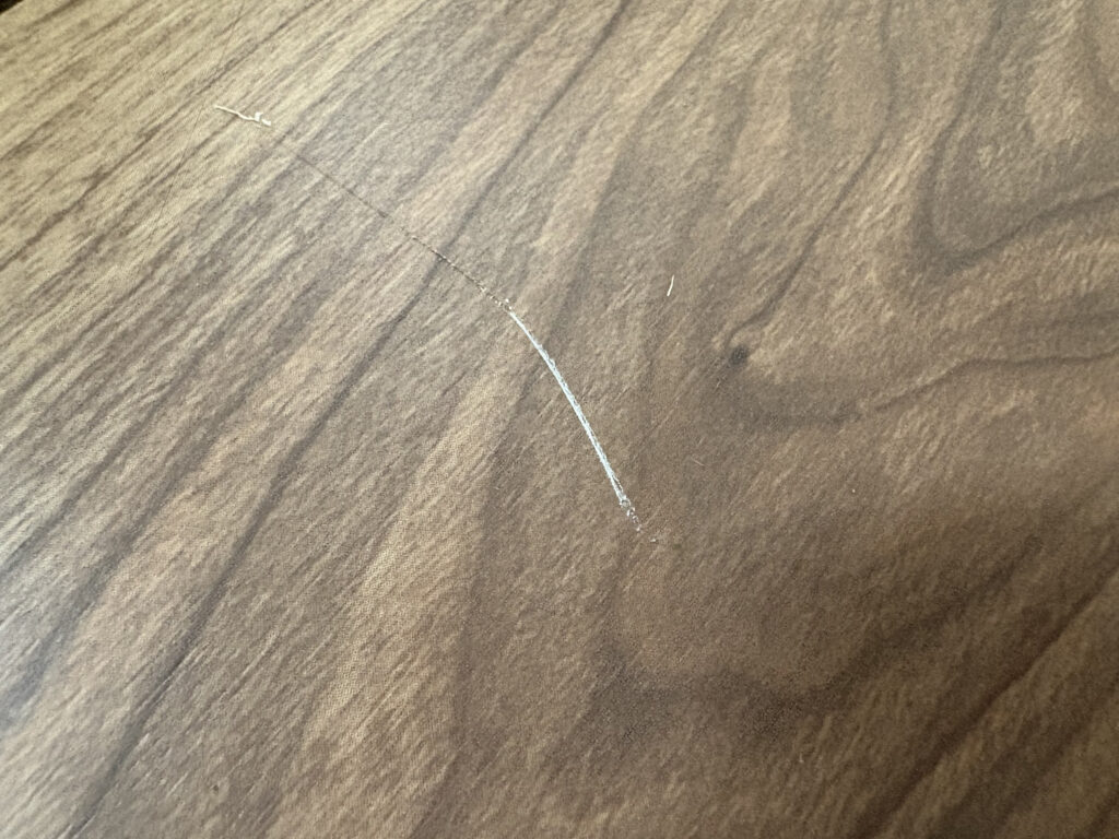 床材選びのポイント!クッションフロア・タイル比較