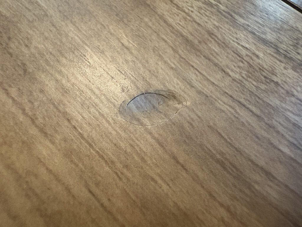 床材選びのポイント!クッションフロア・タイル比較