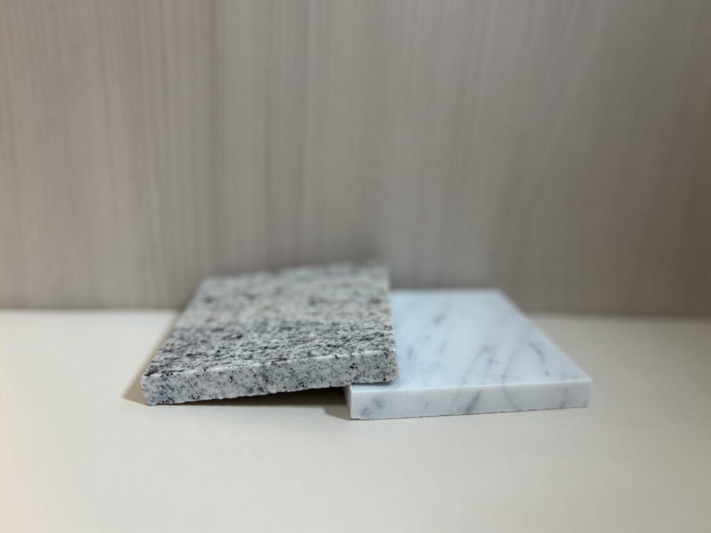 床材選びのポイント!クッションフロア・タイル比較