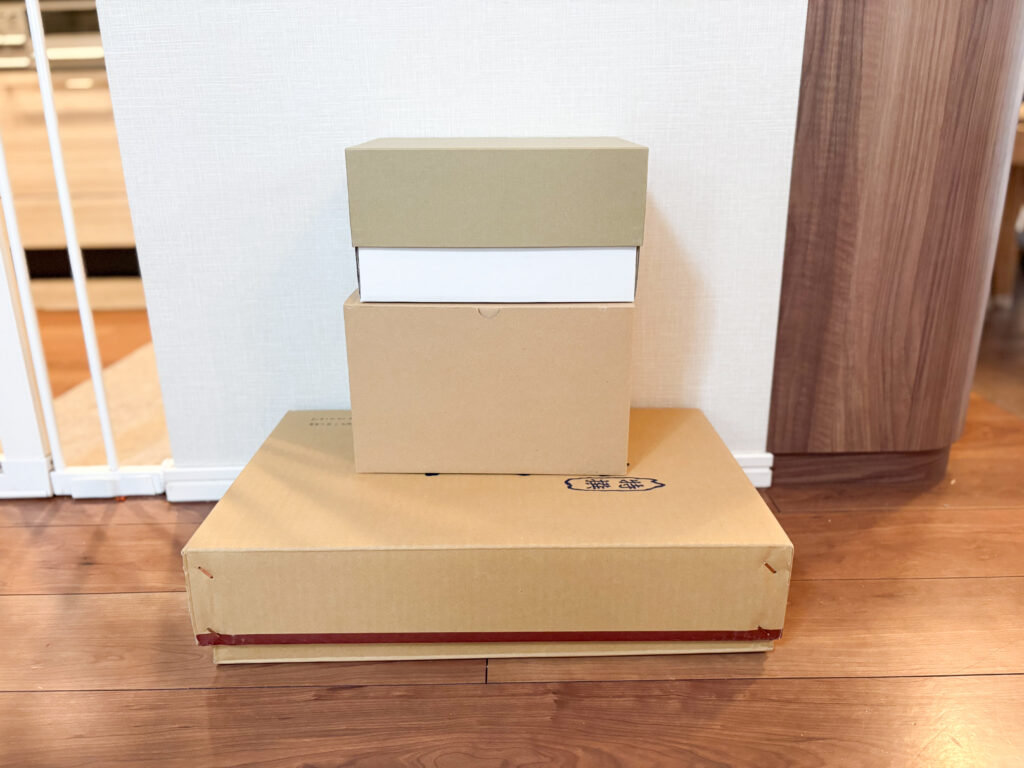 ふらここの雛人形