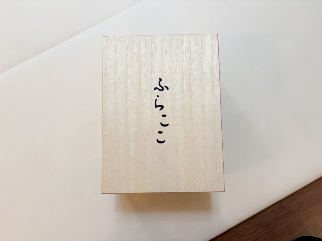 ふらここの雛人形