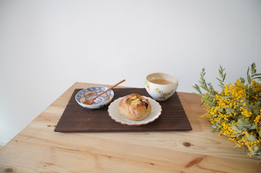 ハレの日だけじゃもったいない。普段使いで愛しさが増す金沢の器たち