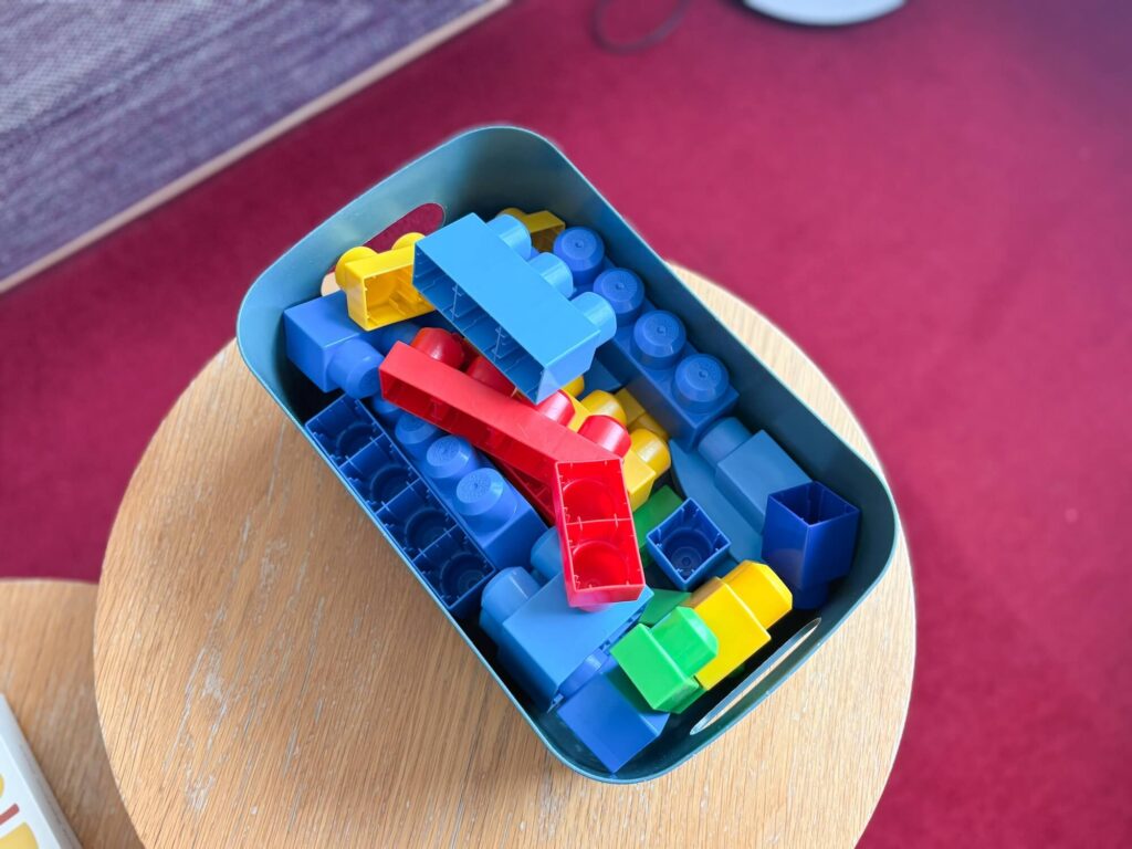 子連れで泊まる「リゾナーレ八ヶ岳」。充実したアメニティサービス