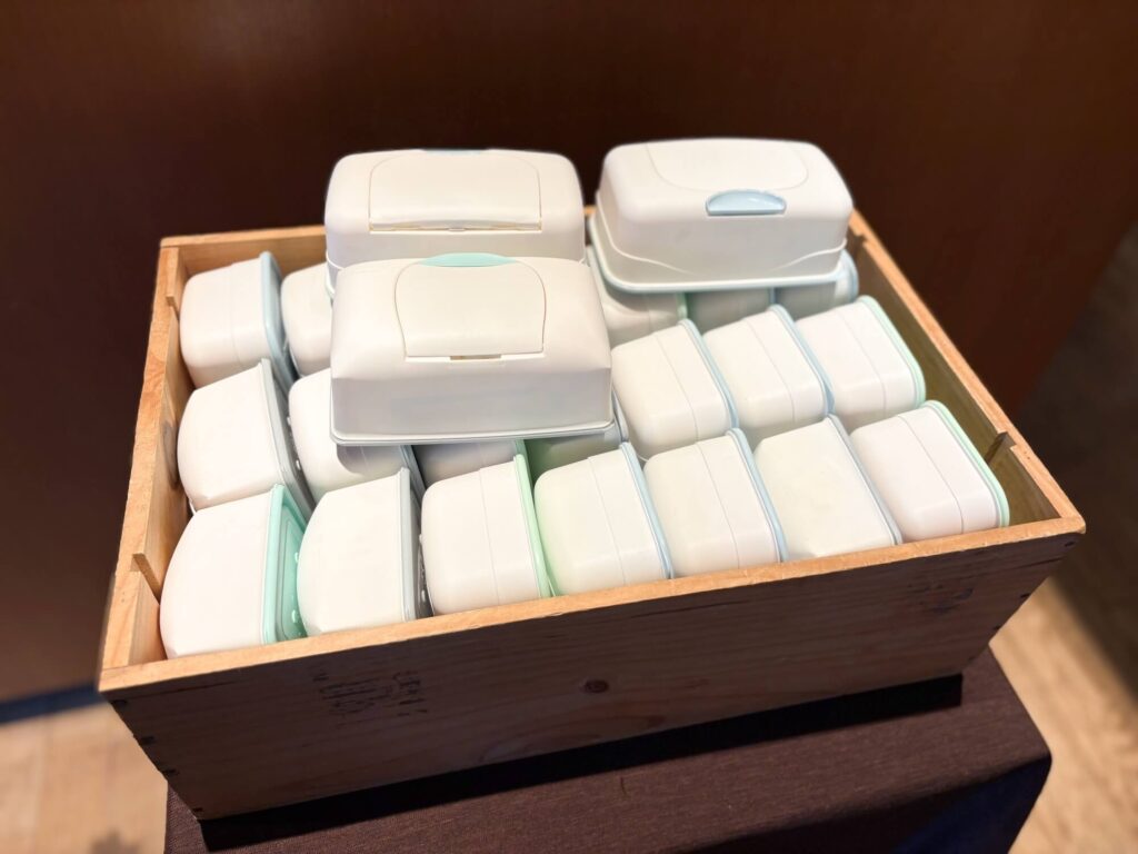 子連れで泊まる、星野リゾートのブランド「リゾナーレ」が展開する山梨県北杜市にある宿泊施設「リゾナーレ八ヶ岳」のYYgrill（ワイワイグリル）