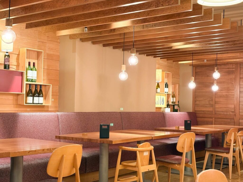 子連れで泊まる、星野リゾートのブランド「リゾナーレ」が展開する山梨県北杜市にある宿泊施設「リゾナーレ八ヶ岳」