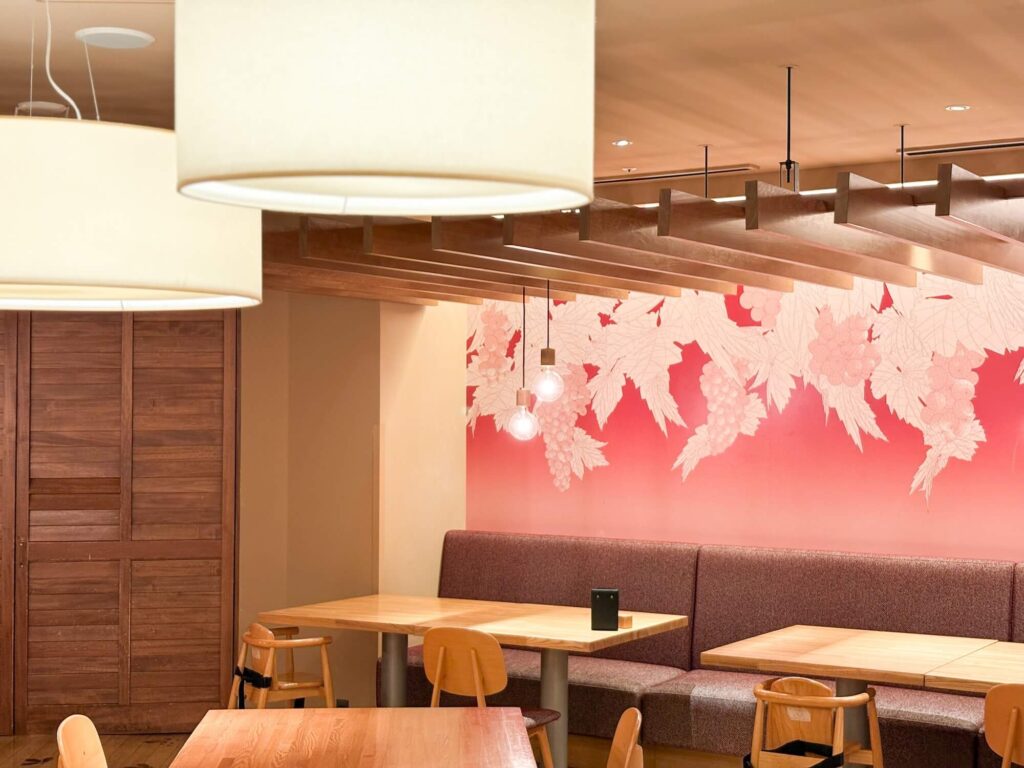 子連れで泊まる、星野リゾートのブランド「リゾナーレ」が展開する山梨県北杜市にある宿泊施設「リゾナーレ八ヶ岳」