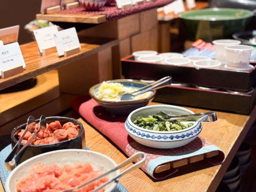 子連れで泊まる、星野リゾートのブランド「リゾナーレ」が展開する山梨県北杜市にある宿泊施設「リゾナーレ八ヶ岳」のYYgrill（ワイワイグリル）