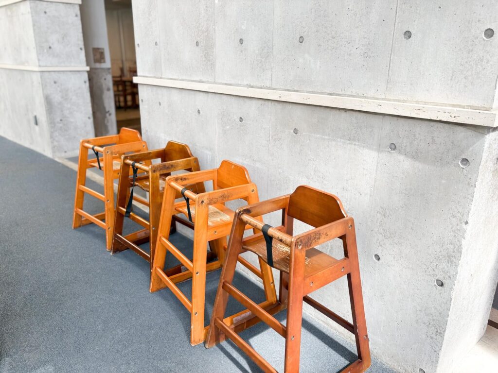 子連れで泊まる「リゾナーレ八ヶ岳」。半日居ても飽きない全天候型プール、「イルマーレ」