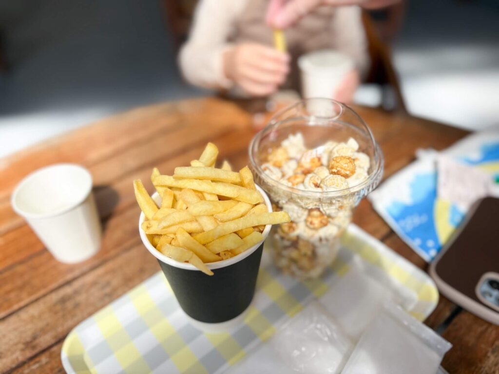 子連れで泊まる「リゾナーレ八ヶ岳」。半日居ても飽きない全天候型プール、「イルマーレ」